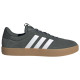 Adidas VL Court 3.0